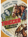 Trigger - Il Cavallo Prodigio