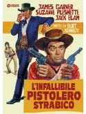 Infallibile Pistolero Strabico (L')