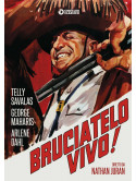 Bruciatelo Vivo