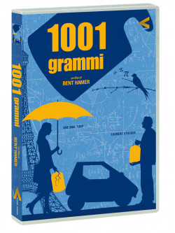 1001 Grammi