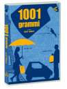 1001 Grammi