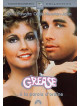 Grease