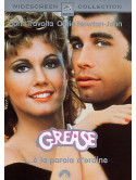 Grease