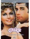 Grease