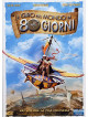 Giro Del Mondo In 80 Giorni (Il) (2004)