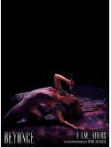 Beyonce - I Am...Yours - An Intimate Performance At Wynn Las Vegas