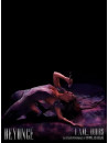 Beyonce - I Am...Yours - An Intimate Performance At Wynn Las Vegas