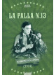 Palla N. 13 (La)