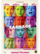 Carnage (2011)