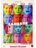 Carnage (2011)