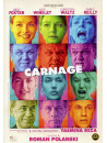 Carnage (2011)