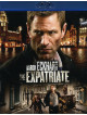 Expatriate (The)