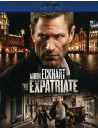 Expatriate (The)