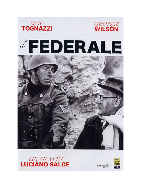 Federale (Il)