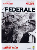 Federale (Il)