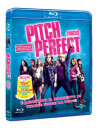 Pitch Perfect - Voices