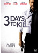3 Days To Kill