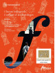 Ravel - L'heure Espagnole, L'enfant Et Les Sortileges  - Ono Kazushi Dir  /elliot Madore, Stéphanie D'oustrac  London Philharmo