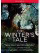 Joby Talbot - The Winter's Tale  - Briskin David Dir