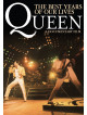 Queen - The Best Years Of Our Lives