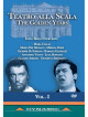 Teatro Alla Scala - The Golden Years, Vol.1