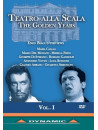 Teatro Alla Scala - The Golden Years, Vol.1