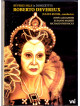 Donizetti - Roberto Devereux
