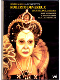 Donizetti - Roberto Devereux