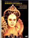 Donizetti - Roberto Devereux