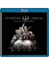 Harem Scarem - Live At The Phoenix