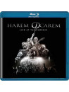 Harem Scarem - Live At The Phoenix