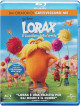 Lorax (The) - Il Guardiano Della Foresta