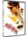 Mission Impossible - Rogue Nation