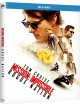 Mission Impossible - Rogue Nation