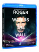 Roger Waters The Wall