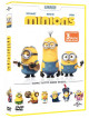 Minions