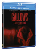 Gallows (The) - L'Esecuzione