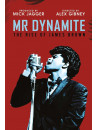 James Brown - Mr Dynamite: The Rise Of James Brown