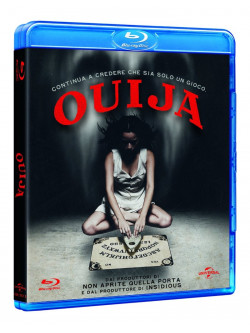 Ouija