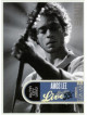 Amos Lee - Live From Austin Tx