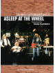 Asleep At The Wheel - Live From Austin Tx