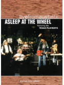 Asleep At The Wheel - Live From Austin Tx