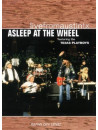 Asleep At The Wheel - Live From Austin Tx