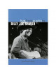 Billie Joe Shaver - Live From Austin Tx