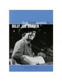 Billie Joe Shaver - Live From Austin Tx