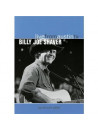 Billie Joe Shaver - Live From Austin Tx