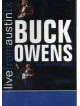 Buck Owens - Live From Austin Tx