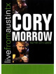 Corry Morrow - Live From Austin Tx