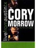 Corry Morrow - Live From Austin Tx