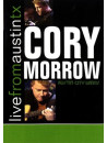 Corry Morrow - Live From Austin Tx